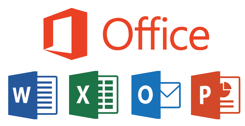 New courses: Microsoft Office Suite