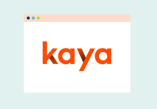Join the Kaya Team!