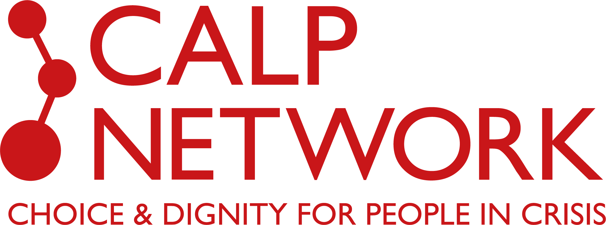 Humanitarian Academy Partners