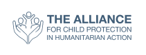 Humanitarian Academy Partners