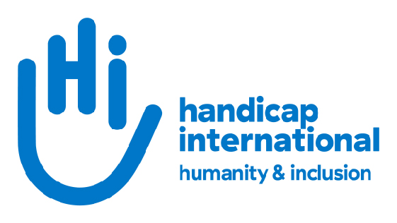 Humanitarian Academy Partners