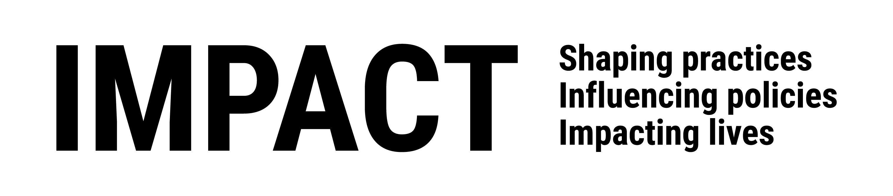 Kaya