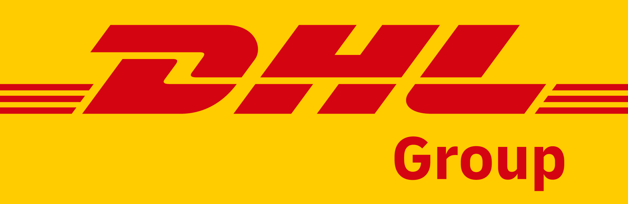 Kaya