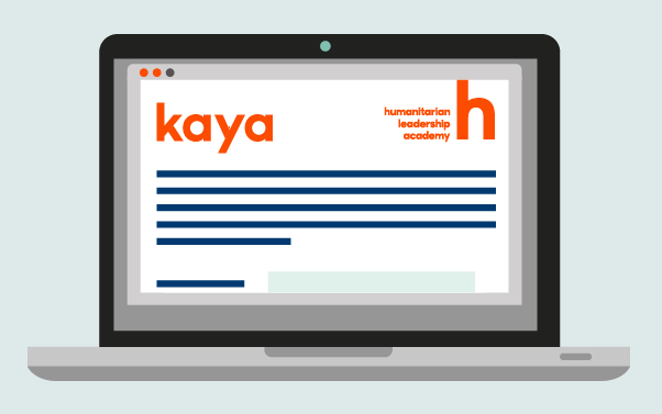 (c) Kayaconnect.org