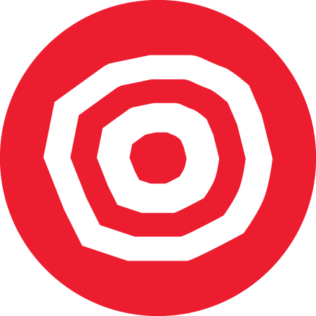 icon objective