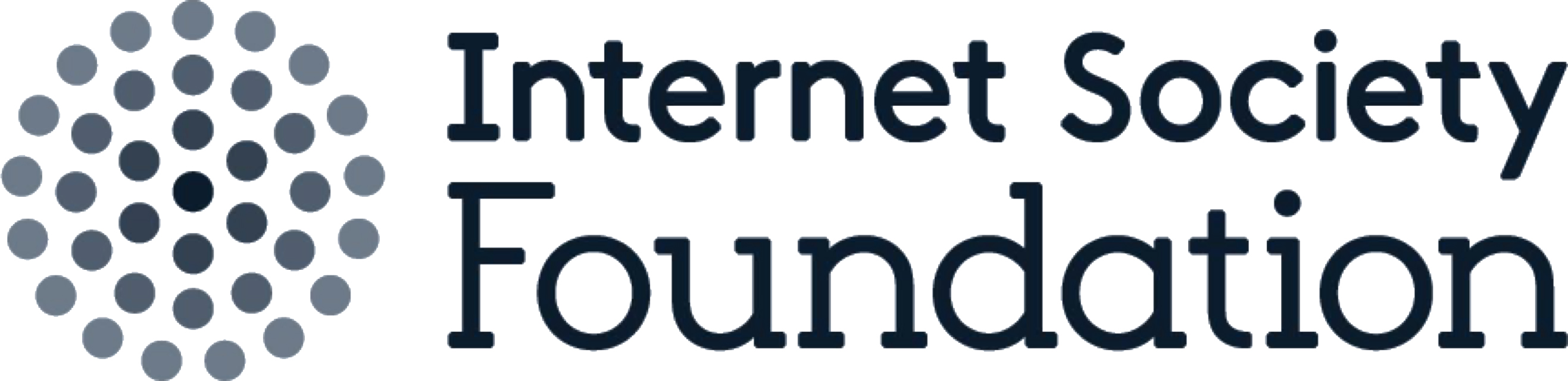 isf logo