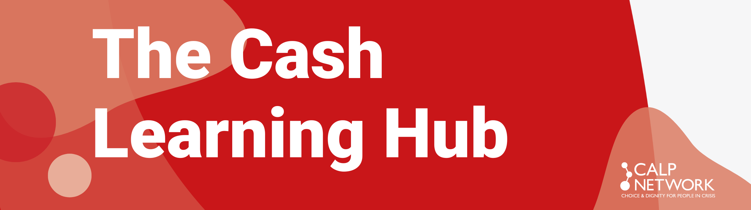 Cash Learning Hub