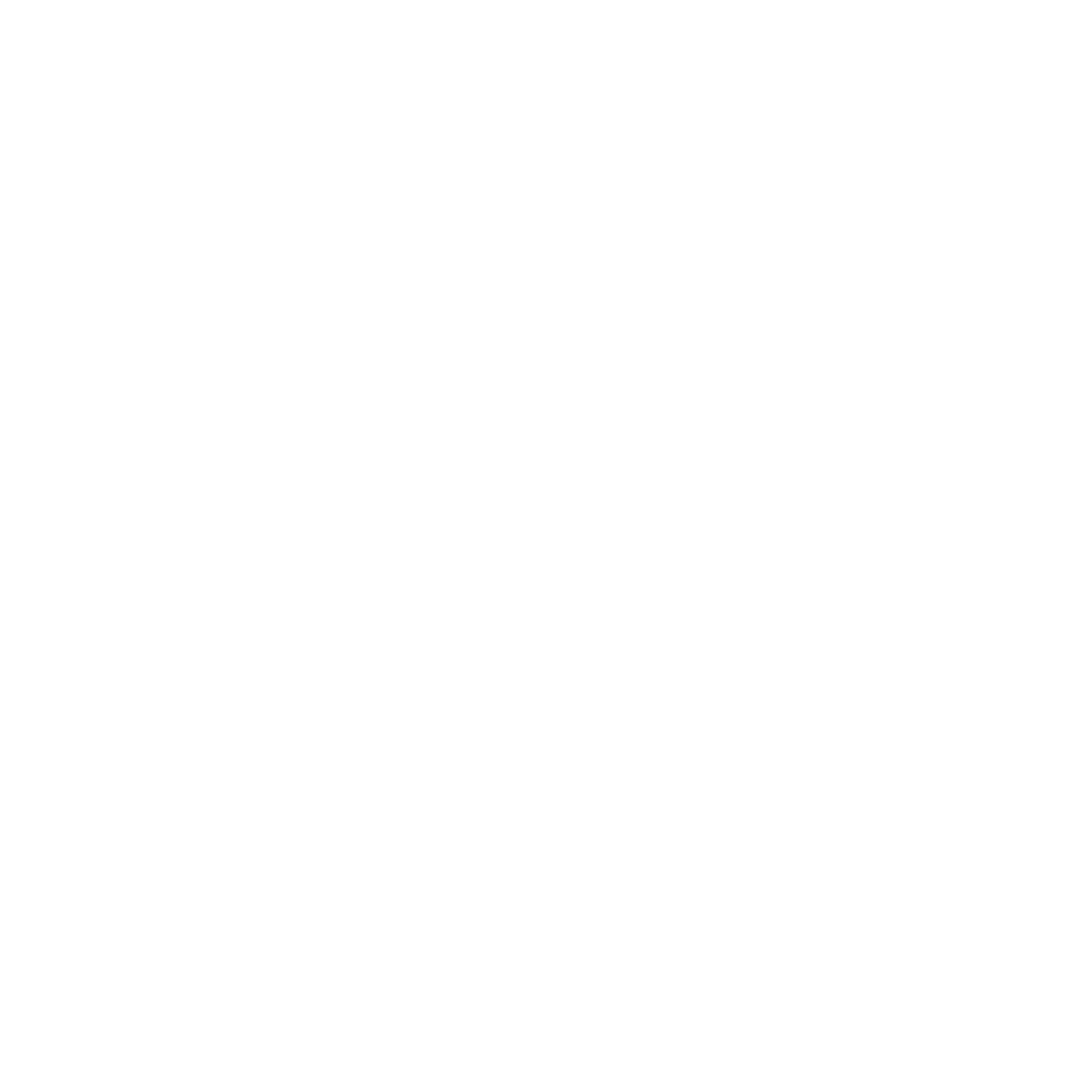 Icon of a child with a rifle, crossed through