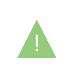 Risk - Child Marriage