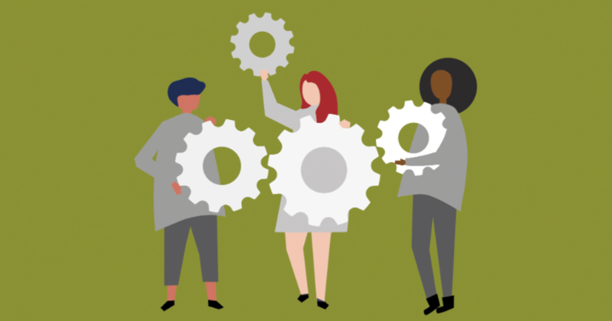 managing people in emergencies