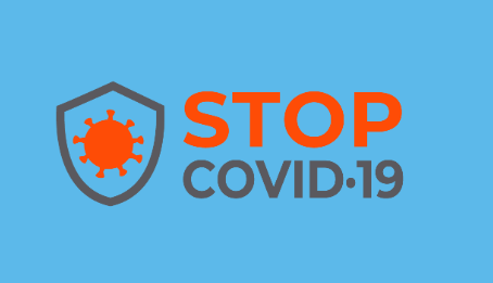 STOP COVID-19: Essentials for the prevention and control of the virus