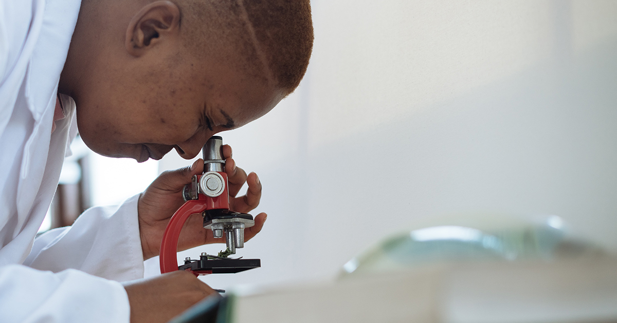 COVID-19 Mythbusters