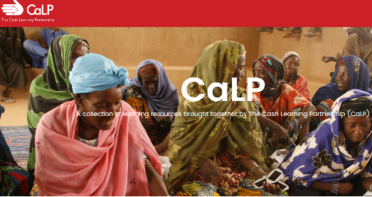 Le Cash Learning Hub du CaLP