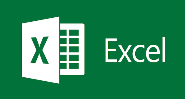Résumé de Excel 2019 - Advanced