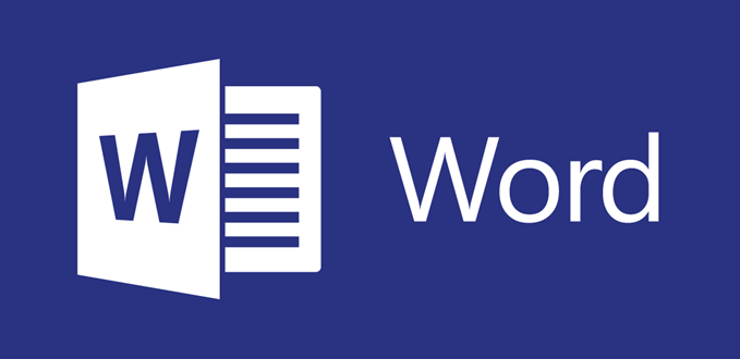 Summary Of Word 2019 Advanced