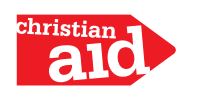 Christian Aid logo