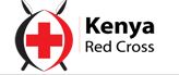 Kenya Red Cross Logo