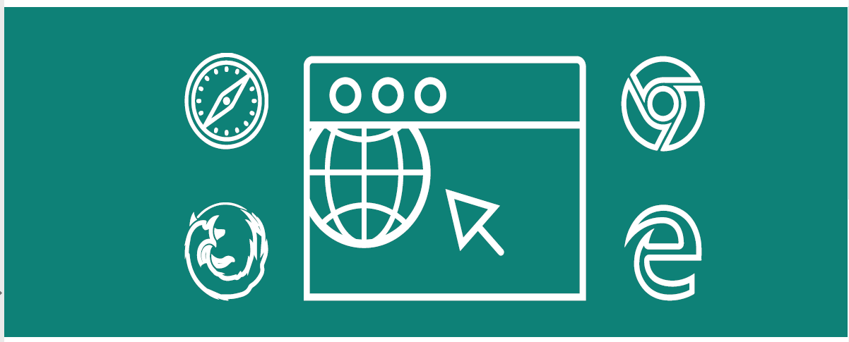 Digital Literacy: 2. Do you know how web addresses really work? | Kaya