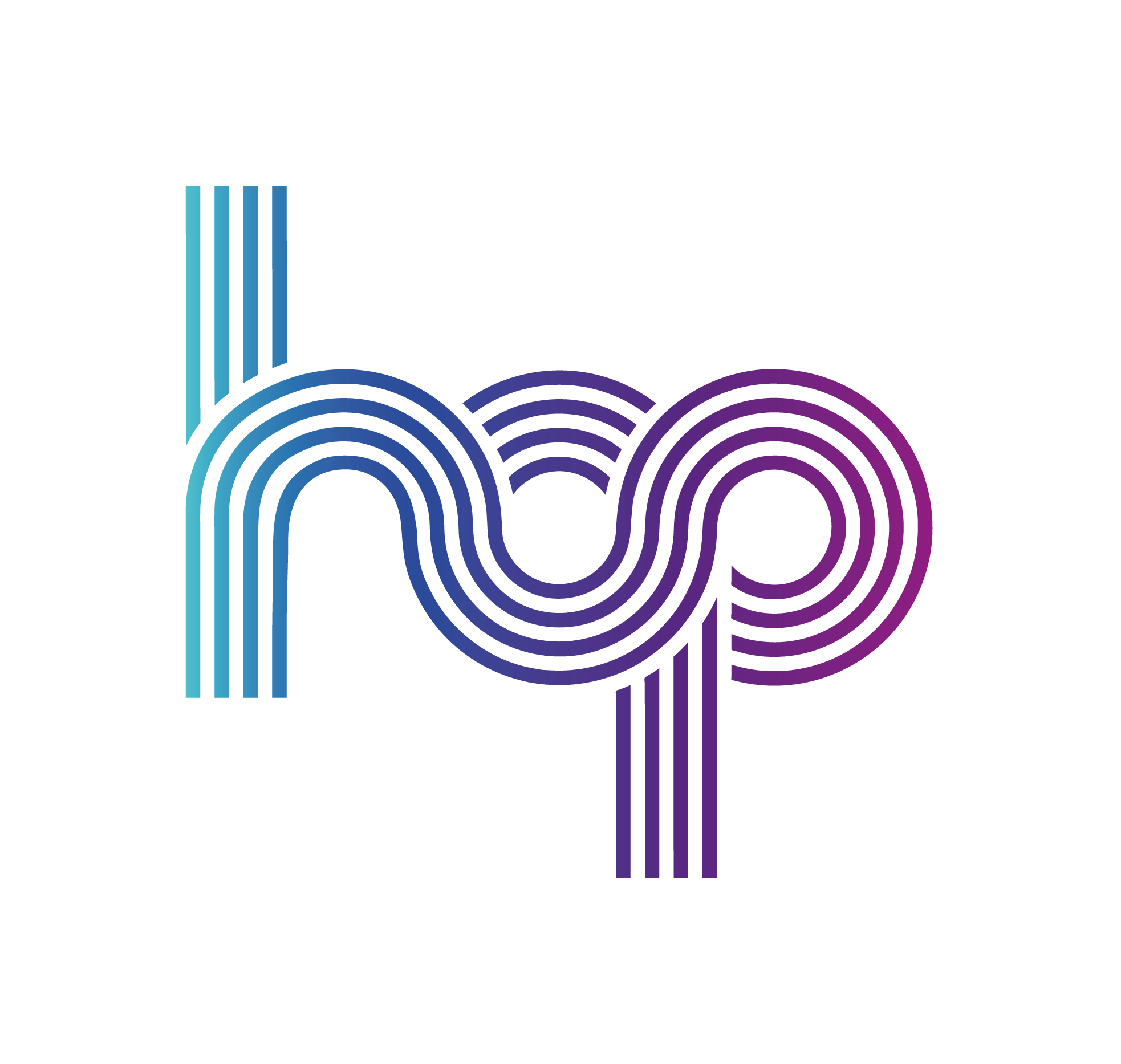 HOP Logo