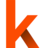 kayaconnect.org Icon